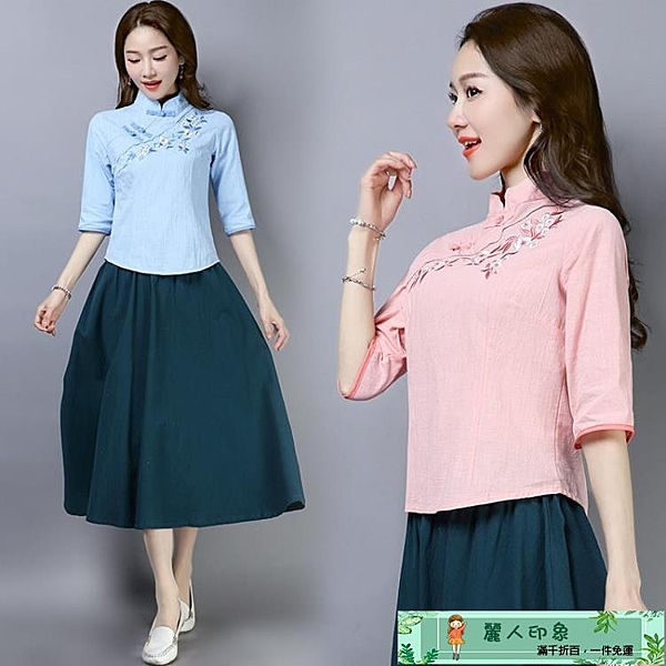 不確定尺碼請後台留言客服身高體重哦，客服會給建議尺碼具體下定的尺寸還是要根據實際情況的哦