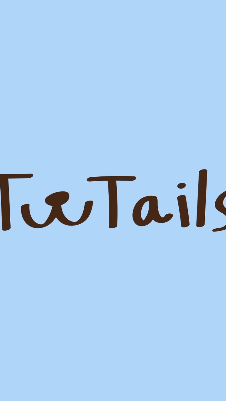 Tootails