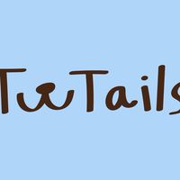 Tootails