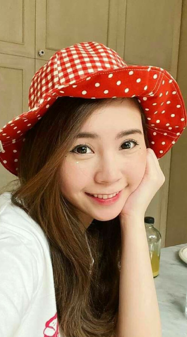 กลุ่มคุยเล่น