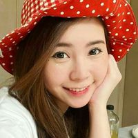 กลุ่มคุยเล่น
