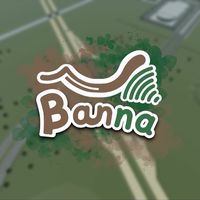 Banna District Community Group.