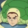 緩也、皆身内になろう！！！🤞🙂