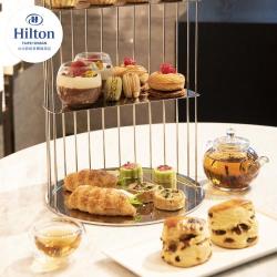 ◎優惠期間 2020/01/08~2020/04/30|◎|◎種類:餐券地區:北基宜餐廳:無餐券類型:下午茶餐券票券人數:2人適用日期:優惠期間2020/01/08~2020/04/30票券內容:1.