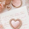 6/13(土)20時~結婚＆プロポーズsong