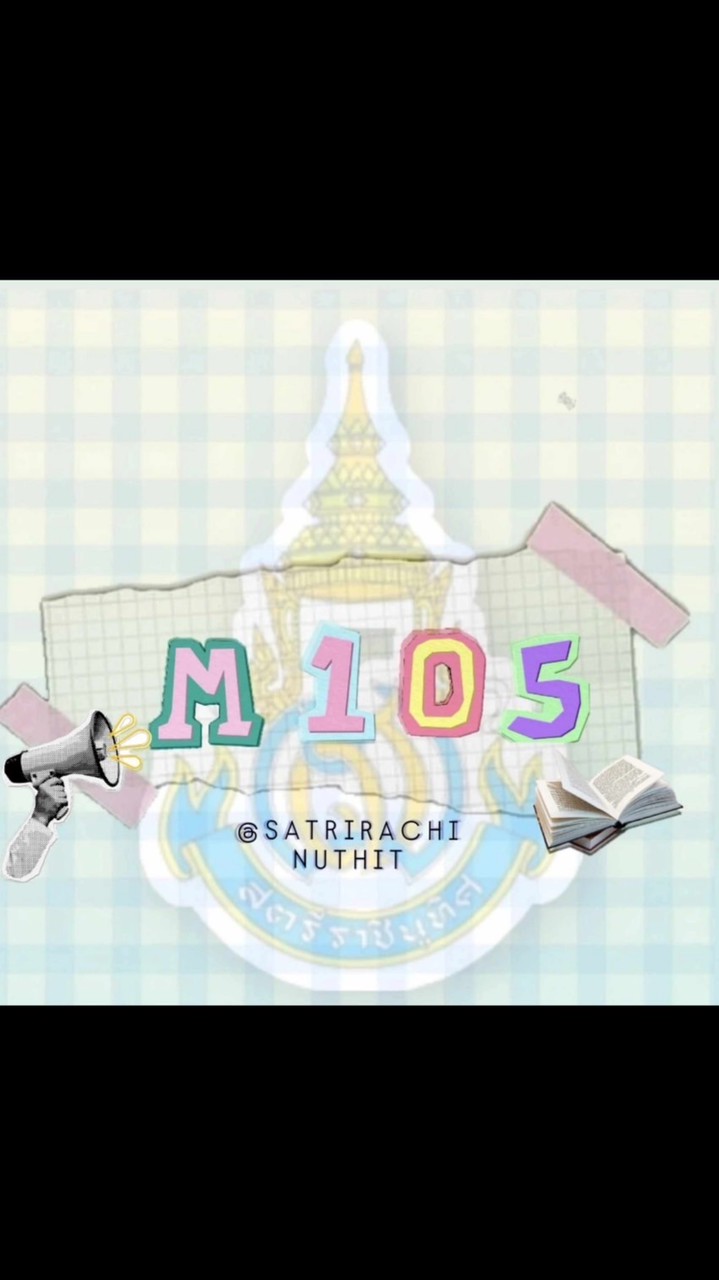 Dek rn 𝟷 / 𝟻 ౨ৎ ྀིྀི🫸🏻👩🏻‍❤️‍👩🏻🫷🏻