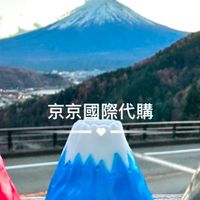 京京國際連線GO ✈️日本🇯🇵專賣店連線♾️不斷線☺️歐美德澳義法加～正韓美妝服飾