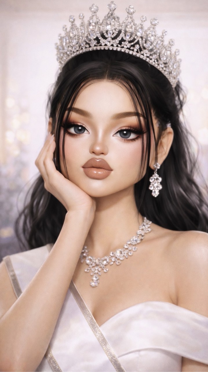 ด้อมปลาร้า 👑