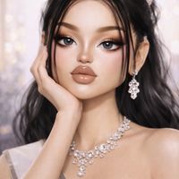 ด้อมปลาร้า 👑