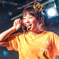 🎃わかぼわーるど交流プラザ🌈