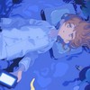 動漫/遊戲/廢文研究室