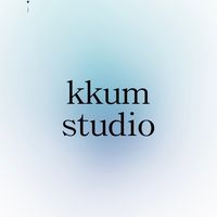 kkum_studio日韓代購✈️