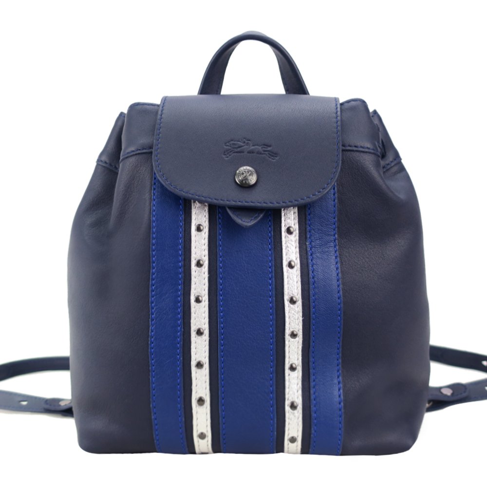 ★獨特刻紋翻蓋X樹脂拉鍊★深受年輕人喜愛