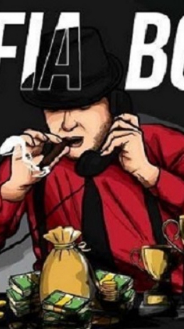 TIP MAFIA