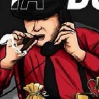 TIP MAFIA