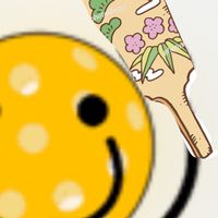 HAGOITA