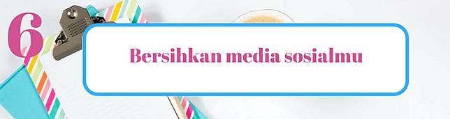 9 Hal Penting yang Harus Kamu Siapkan Sebelum Wawancara Kerja 