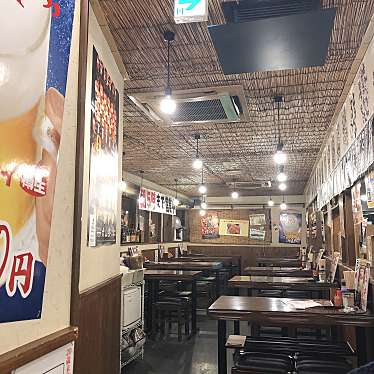 写真 新時代 江南店 シンジダイ コウナンテン 高屋町西里 江南駅 居酒屋 By Line Place