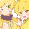 はい みたら 騒ごう ❣️‼️ STPR   緩緩也  固 カプ⁉️  💖️💖️