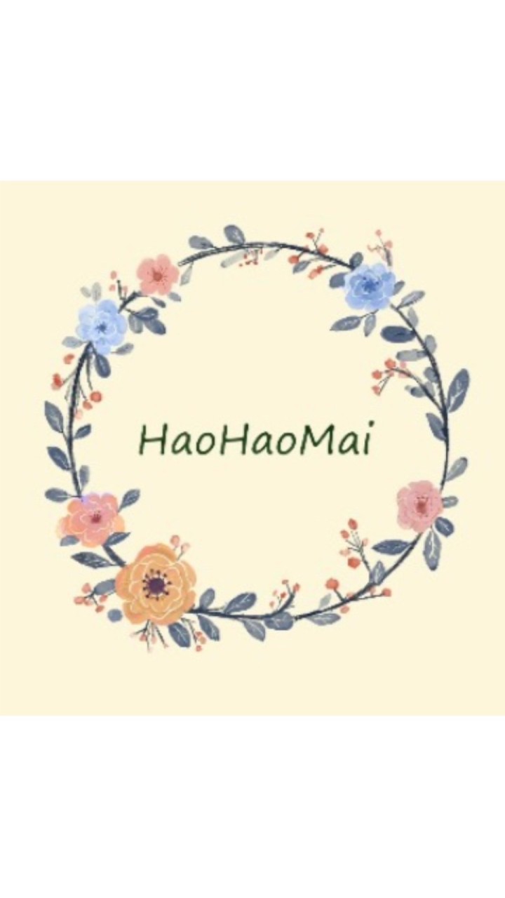 HaoHaoMai澳洲好好買