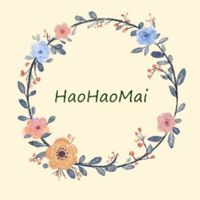 HaoHaoMai澳洲好好買