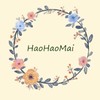 HaoHaoMai澳洲好好買