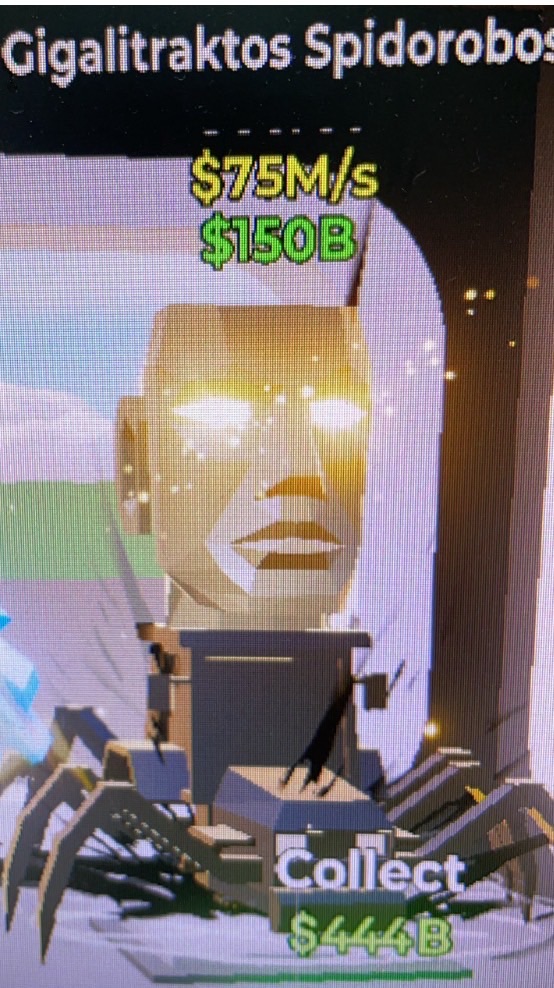 100人でドラゴン配布だよFortnite「スティールザブレインロット」