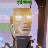 雑談&ブレインロット　75人でドラゴン配布だよFortnite「スティールザブレインロット」