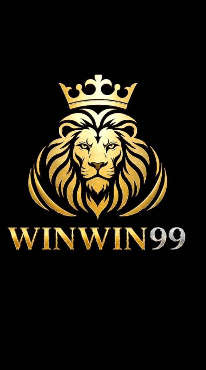 WINWIN99 l แอดมินบริการ 24 ชม.