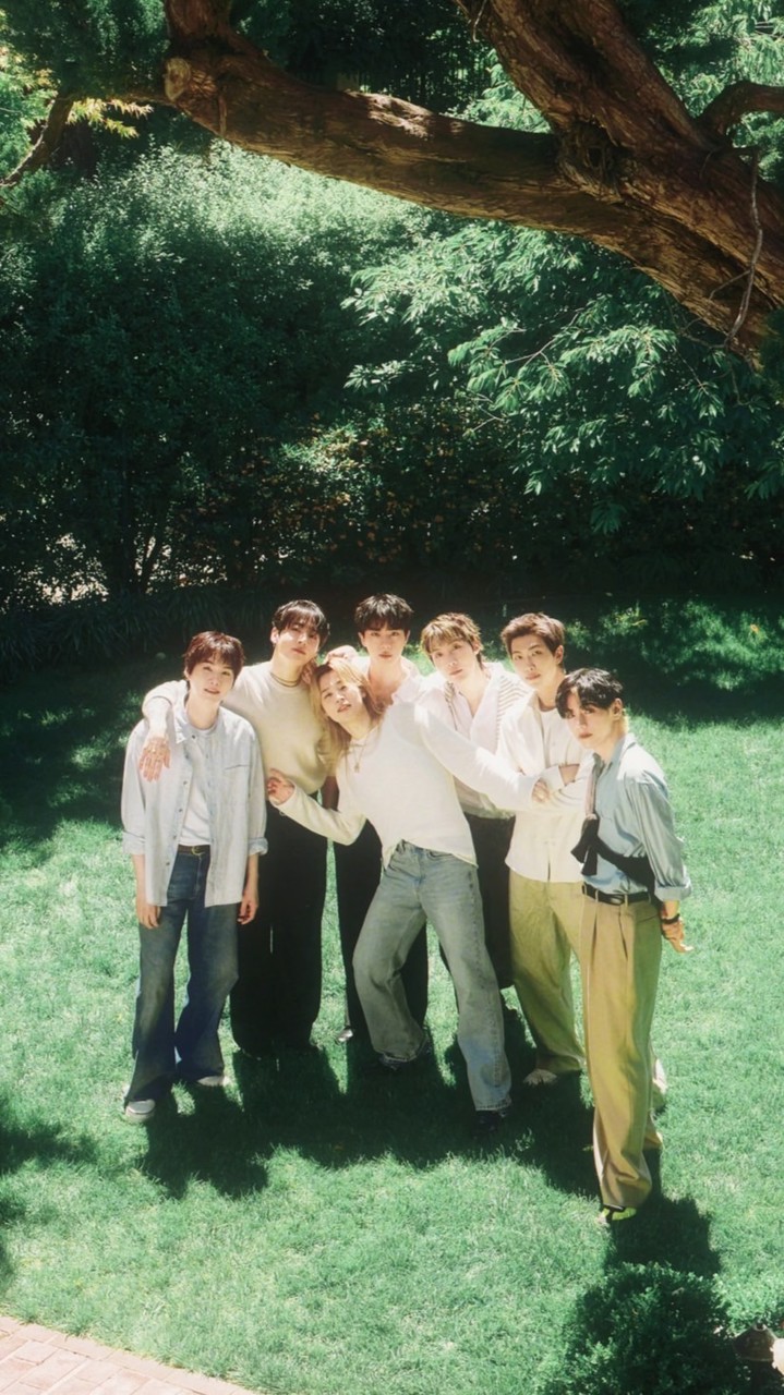 아포방포💜💍