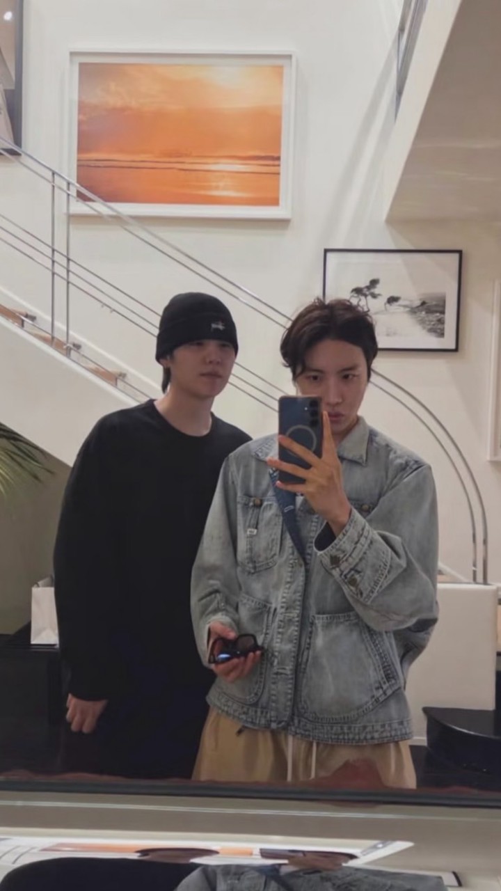 其其錫錫🐱🐿️