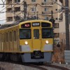 西武鉄道が好きな人〜集まれ〜