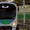 西武鉄道が好きな人〜集まれ〜