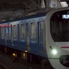 西武鉄道が好きな人〜集まれ〜