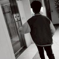 祭拜 吉吉入土为安幫派