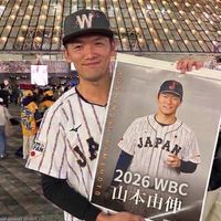 運動賽事反指標取暖