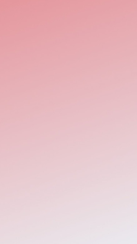 モリデン1002鯖 ギルドLien