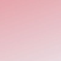 モリデン1002鯖 ギルドLien