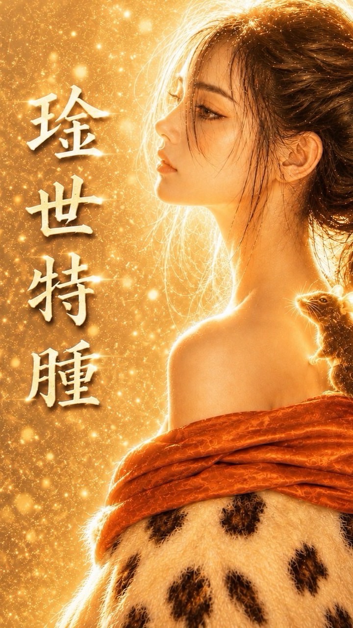 琻家趴&天使趴主持
