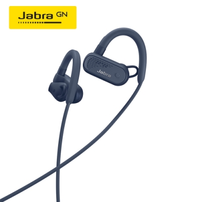 雙麥克風降噪 提升通話品質 運動狀態下 也能穩定配戴 IP67防塵防水等級認證 長達 9 小時電池續航力 語音命令操作簡易 一鍵啟動