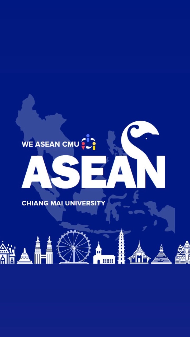 ASEAN68