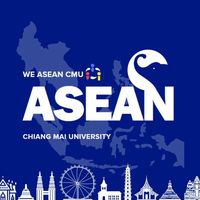 ASEAN68