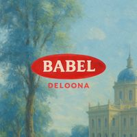 🍒BABEL DELOONA💖✨แก๊ง Affiliate บาเบล