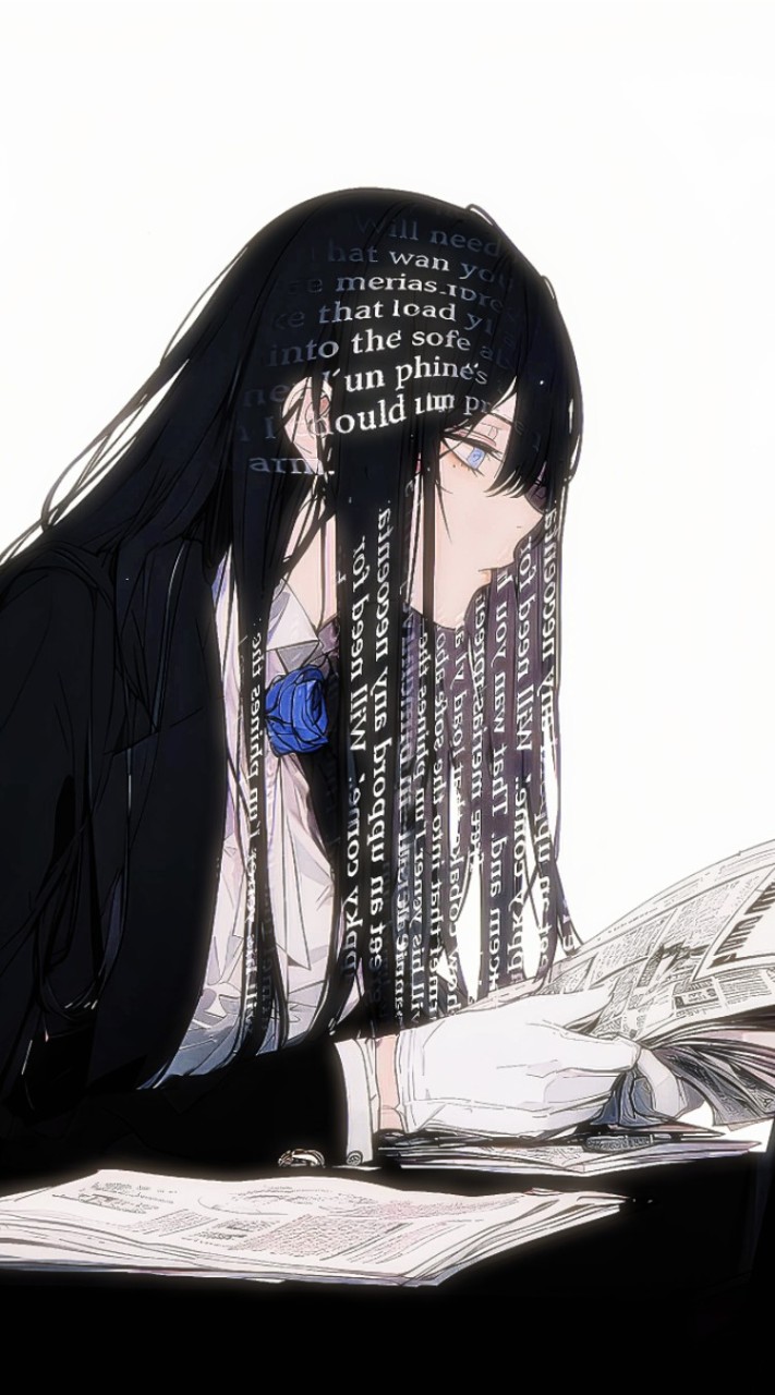 812的二群