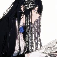 812的二群