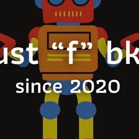 JUST “f” bkk