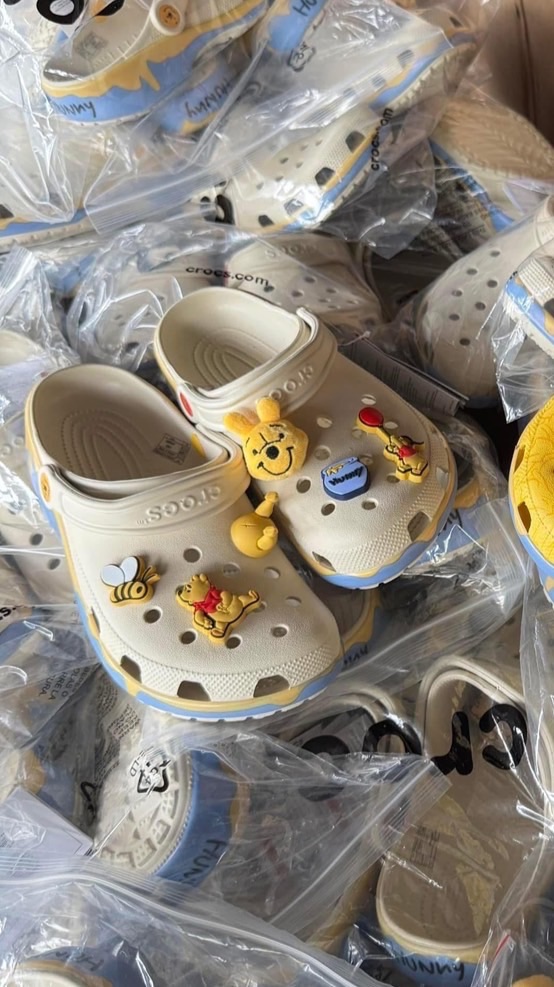 เกิบนังเหน่อ shopไลฟ์สด👟🍒🧸