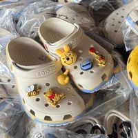 เกิบนังเหน่อ shopไลฟ์สด👟🍒🧸
