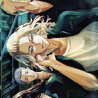 東京リベンジャーズ    なりきり