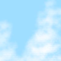 お絵描きオープンチャット！